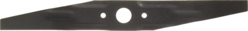 9504d05e9367aad4346c49217759ad3f