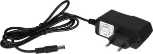 Ładowarka akumulatora 12V Euro