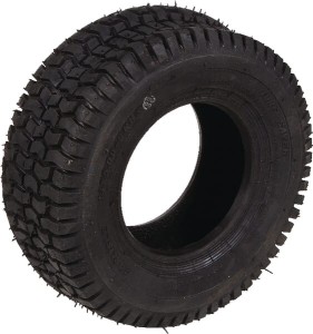Opona MTD, 13x5.00-6
