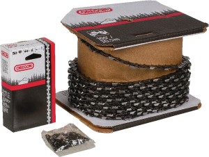 Łańcuch tnący, półdłuto 3/8" 1.5 mm 1640 ogniw 100 stóp VersaCut Oregon