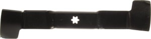 Nóż CW 19.18" 95 cm