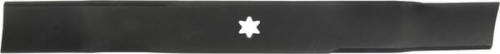 0796725691882dc44347577b197f9d11