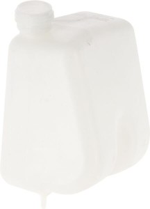 Zbiornik paliwa 1.36 Gal