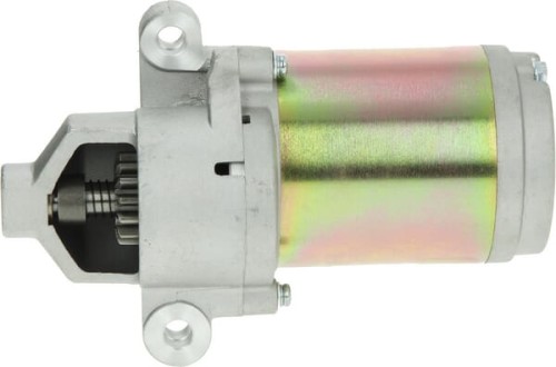 ebbc783ef8322b0ebb1bc08d3533cb4a