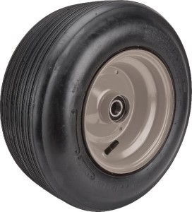 Koło kompletne 16x6.50-8