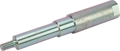 cbce645ba6a9a49460c9e3a51c40d2a4