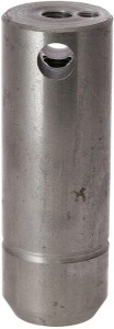 Sworzeń 40x114 mm