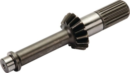 f5583c186e1332ca230b9c04664f88a3