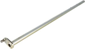 Ramię sterujące
