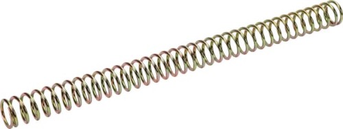 790e85bcd6c1b13bd23bf091d6b1f637