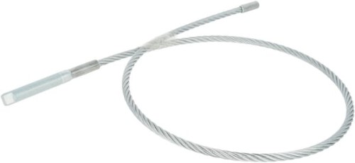 603ed913adcc1052a7a2f4e0df13d0fd
