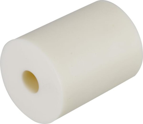 a855aa924e11d9da532f137b9ef17c96