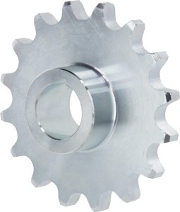 Koło zębate Z=16 1 1/4"
