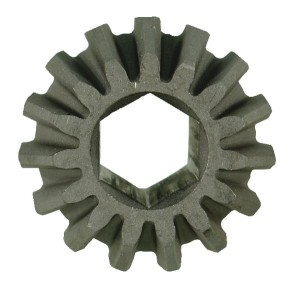 Koło zębate stożkowe Z-15