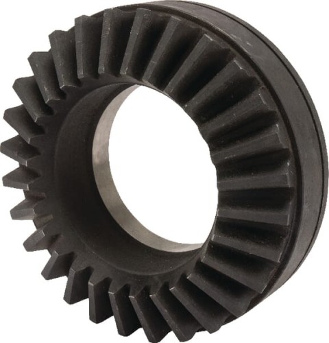 f3a9900686d18f4e3872eae266f6e9c1