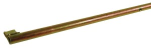 Ramię do palców 1240 mm