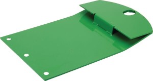 Płoza