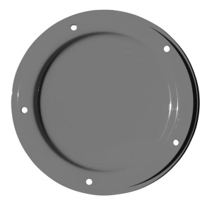 Talerz roboczy kosiarki ? 353 mm