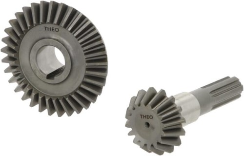 ebf59de2790ee2f96f1fb8be10e9318e
