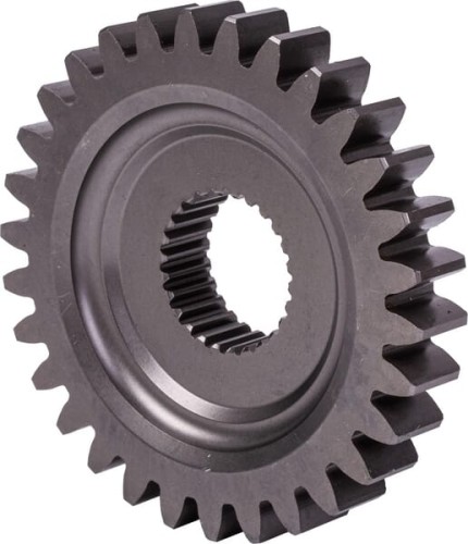 98d2607db1314f0f50420f2a5e1420c0