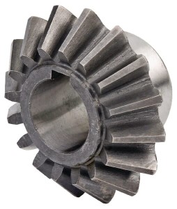 Koło zębate stożkowe Z-16