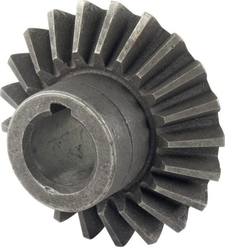 9837c2b5c92493184d36e93375626900