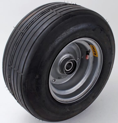 aa7847e5134986c97718311aa10c67bd