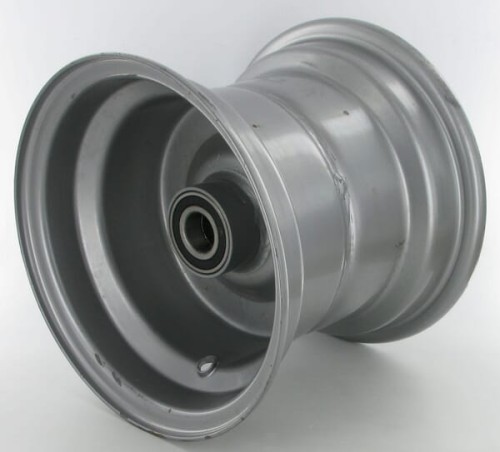 8b7cd2011b9d3164ccfdab66a517cf0e