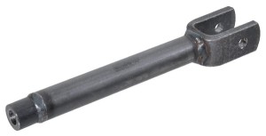 Drążek podnoszenia M18x1,5