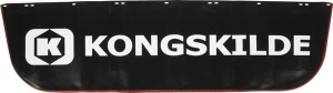 Przystanek pokosowy k-logo