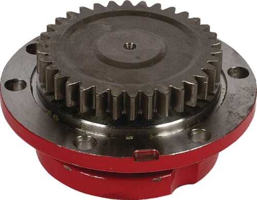 a3ecac3155194e0f0222d6fae8c2640c