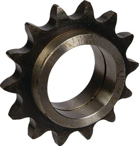 Koło zębate Z-14