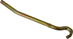 Klin noża CM 1650 JF