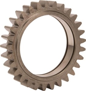 Koło zębate SB2800