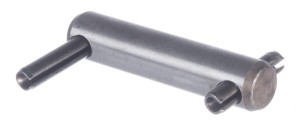 Sworzeń 22x103 mm