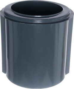 Bęben koszący