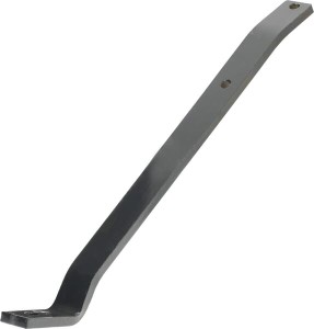 Ramię karuzeli 1660 mm