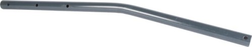 ab433426c5e04642d218e22cdcee8c6f