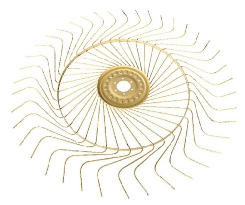 2f8b692ce13d41016ef47f6d86cadc5b