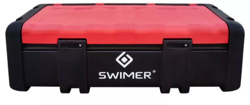 800x338xswimer_box_450.png