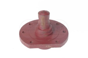 Czop 50664091 Ursus, 50664091