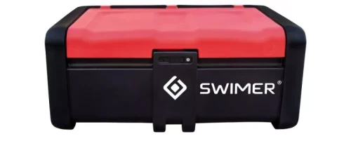 800x338xswimer_box_300__web_new3.png