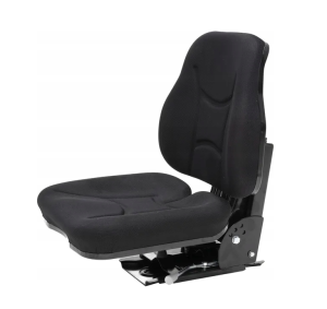 SIEDZENIE DZIELONE C-330 C-360 385 ZETOR MATERIAŁ TS23700GP