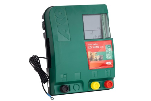 XDi_15000_Smart__dodatkowe__372936__2_z_2___1__756f.jpg