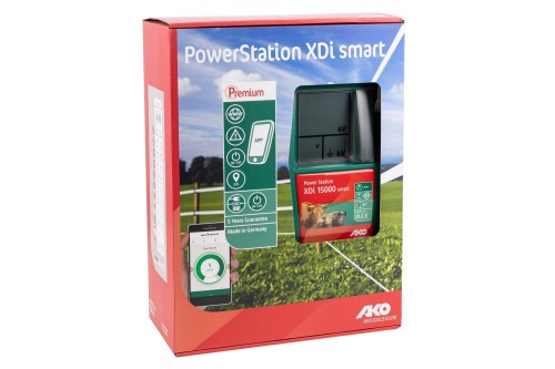 XDi_15000_Smart_372936__1_z_7__e657.jpg