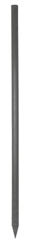 901a7f86_5800_4ba8_abaf_000e09aedd45_2dfc.jpg