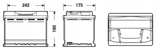 b2d464a6a6eb9a6717eb98f4b810c222.jpg