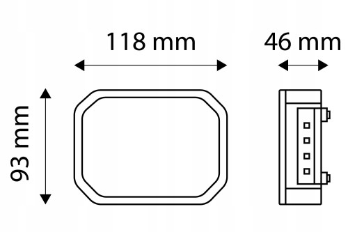 d823906cb52e983099d00835632fa522.jpg