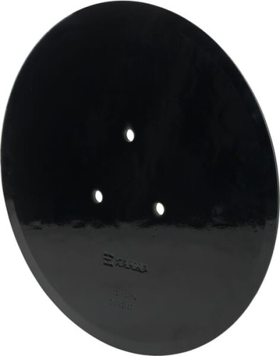360be0e7b76d33eb257d18a202025607