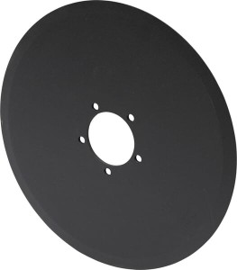 Talerz 480x5